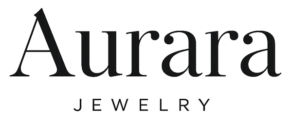 AURARA 